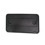Replacement Front License Plate Bracket for See compatibility Chart (2000–2007)