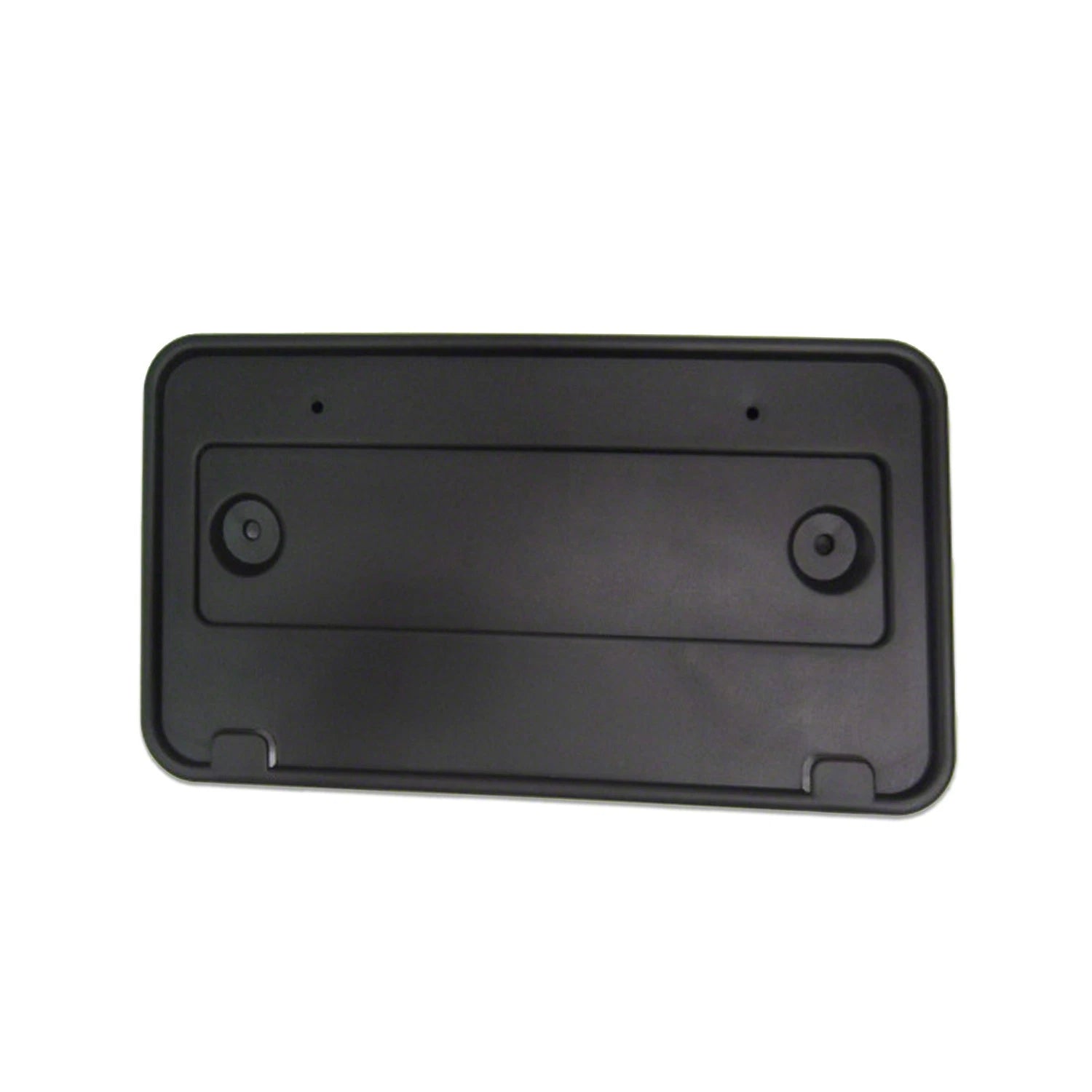 Replacement Front License Plate Bracket for See compatibility Chart (2000–2007)