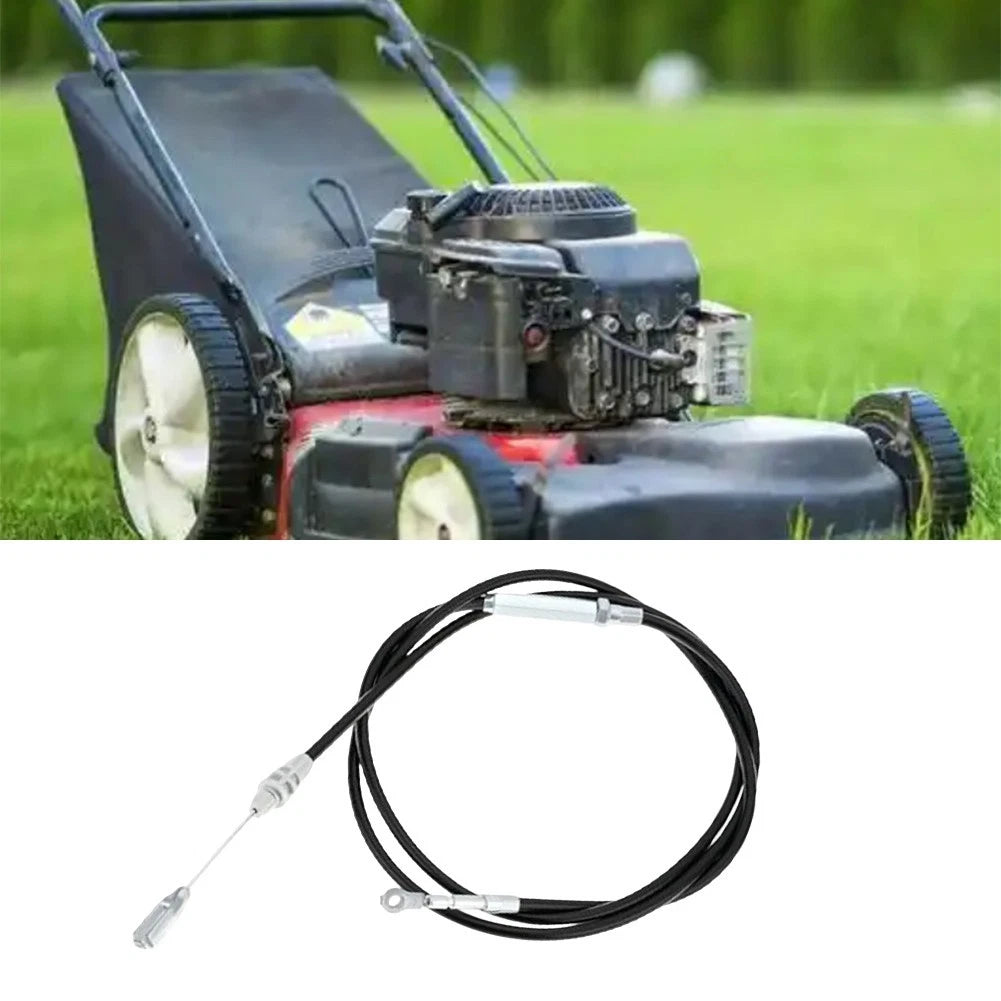 Clutch Cable for Honda HRR216K9 HRR216K11 (2009–2011)