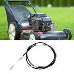 Clutch Cable for Honda HRR216K9 HRR216K11 (2009–2011)