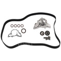 Timing Component Kit with Water Pump for KIA Sorento 3.5L DOHC (2003–2006)