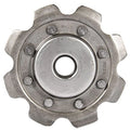 Lower Idler Sprocket for MF 34 44 54 63 64 83 (844076M1)