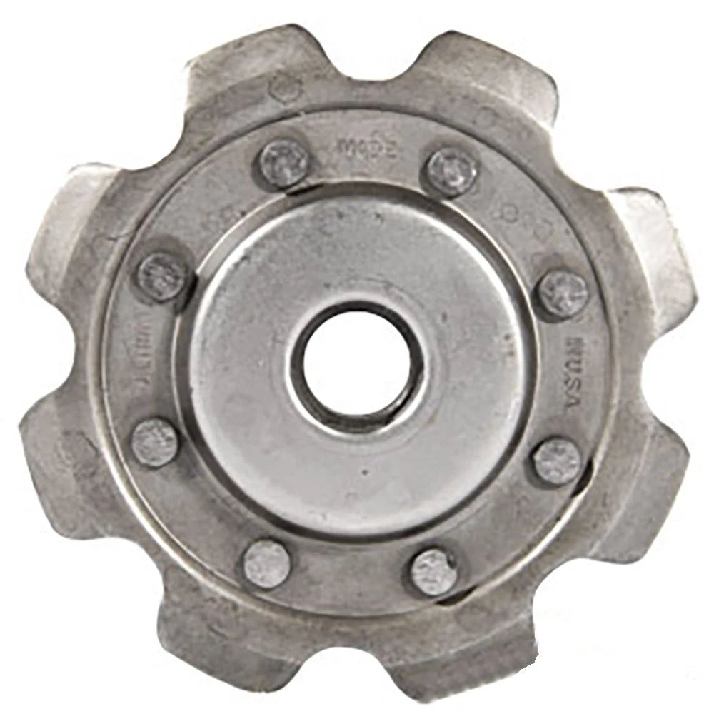 Lower Idler Sprocket for MF 34 44 54 63 64 83 (844076M1)