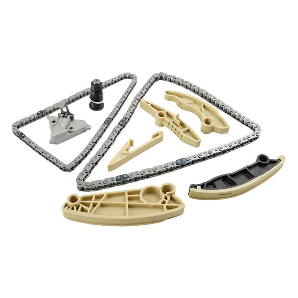 Timing Chain Kit for Land Rover Discovery Jaguar (2005-2016)