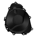 Engine Crankcase Stator Cover for Honda CBR600 F4i (2001–2006)