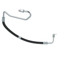 Power Steering Pressure Line Hose for Chevrolet Prizm, Toyota Corolla (1998–2002)