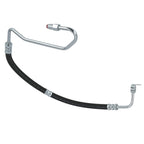 Power Steering Pressure Line Hose for Chevrolet Prizm, Toyota Corolla (1998–2002)