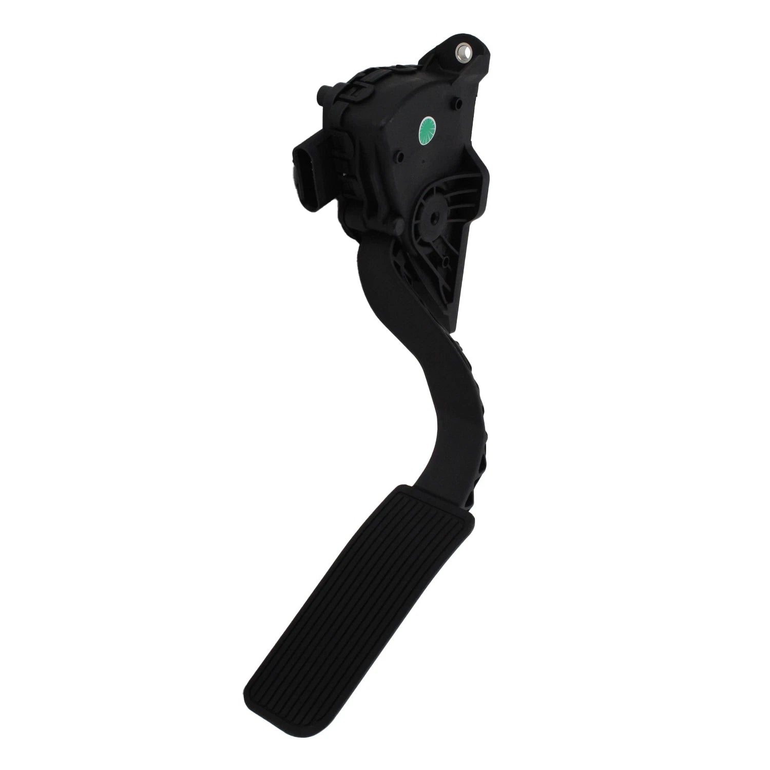 NTK Accelerator Pedal Sensor AD0456 for