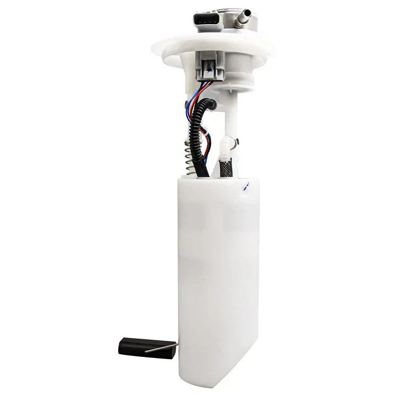 Fuel Pump Assembly for Chrysler Sebring Dodge Stratus 2.4L 2.7 (2001–2002)