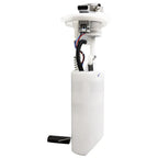Fuel Pump Assembly for Chrysler Sebring Dodge Stratus 2.4L 2.7 (2001–2002)