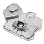 Engine Oil Pump for Chevrolet Equinox (2010–2017) Malibu (2014–2014) Impala (2014–2017) GMC (2014–2017)