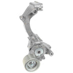 Drive Belt Auto Tensioner for Landcruiser VDJ200 VDJ76 VDJ78 VDJ79 (2007���2022)