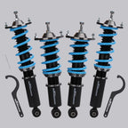Adjustable Coilover Kit for Mazda Miata MX5 (1989-2005)