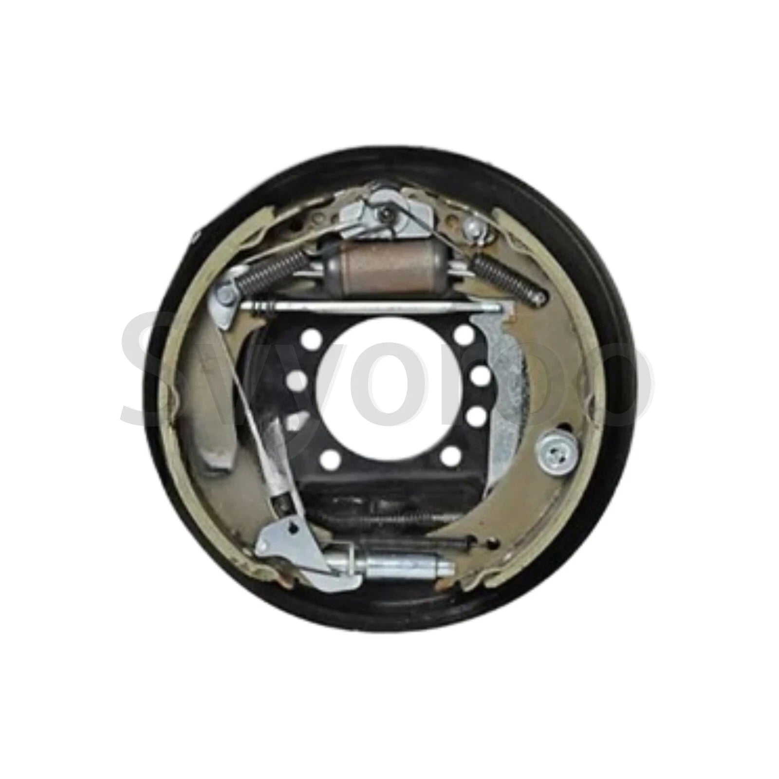 Brake Assembly for Komatsu Forklift FD20/25/30 (3EB-30-31110, 3EB3031110)
