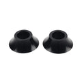 25mm Tapered Axle Wheel Spacer for Harley Touring Road Street Glide (2008–2023)