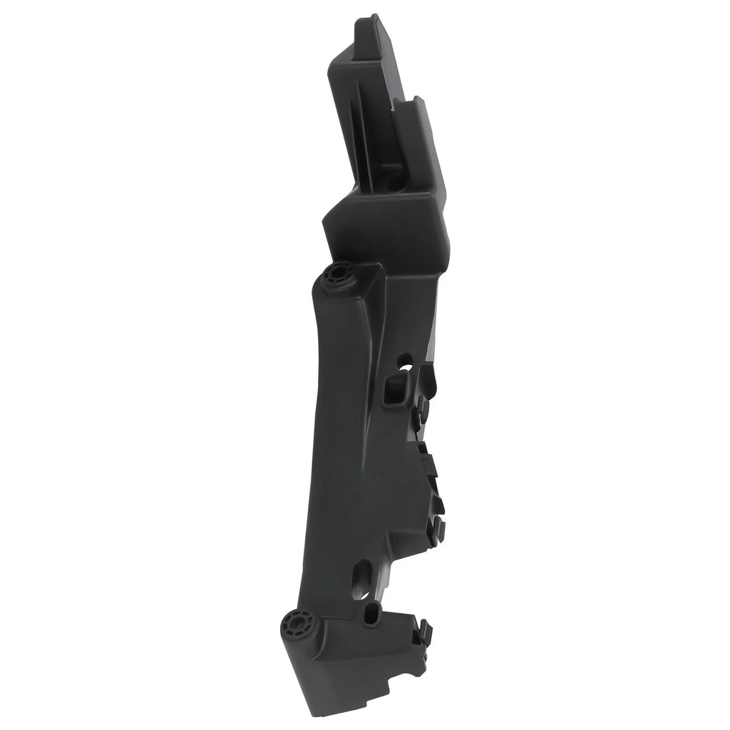 Headlight Bracket for Jeep Grand Cherokee (2016–2022) 68328703AB