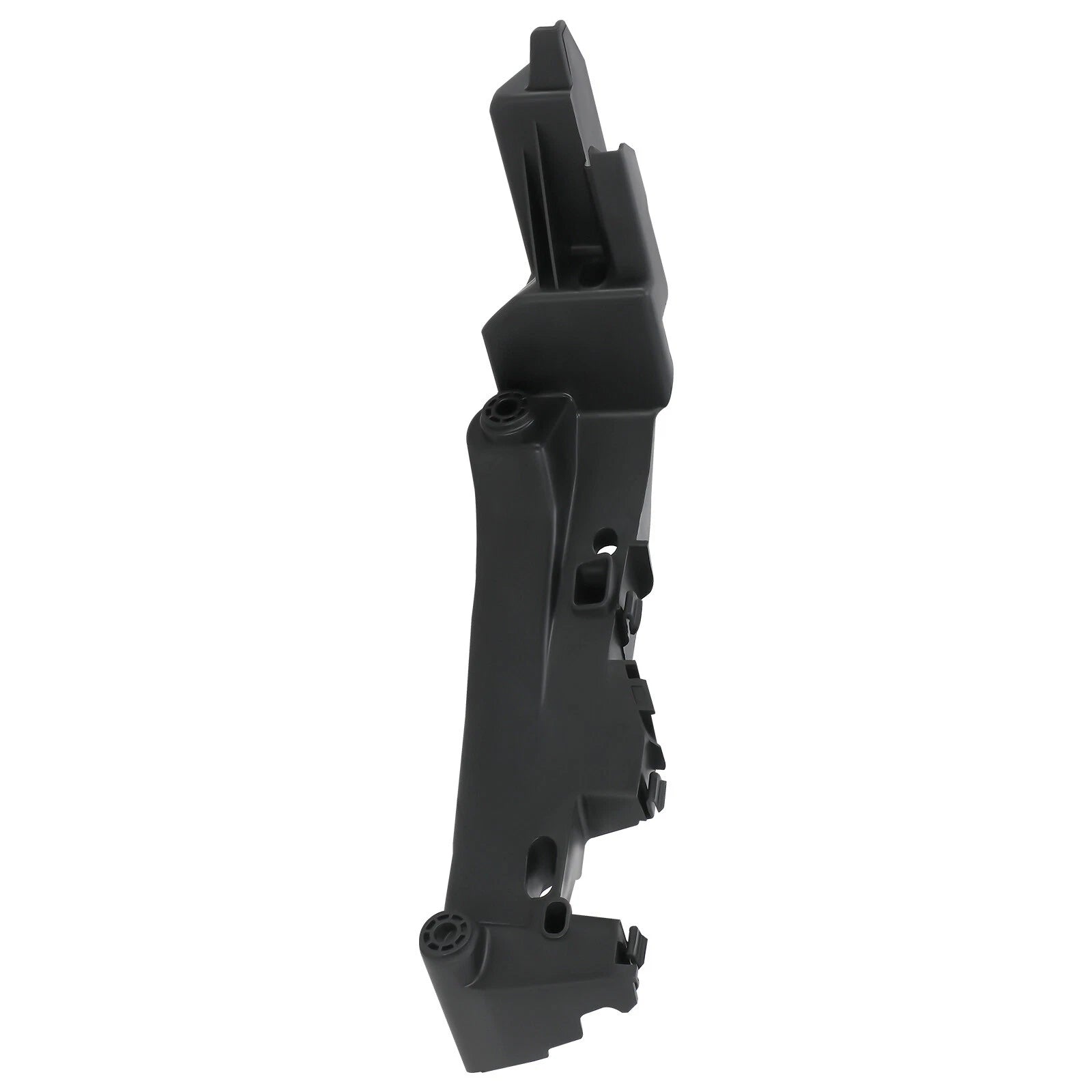 Headlight Bracket for Jeep Grand Cherokee (2016–2022) 68328703AB
