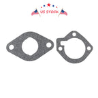 Carburetor for Onan 4000 BGE RV Generator (146-0455)