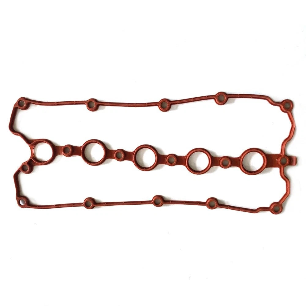 Valve Cover Gasket for Volkswagen Beetle Golf Jetta Passat 2.5L (2005–2014)