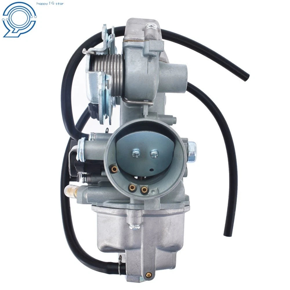 Carburetor for Honda CRF230F (2003–2009)