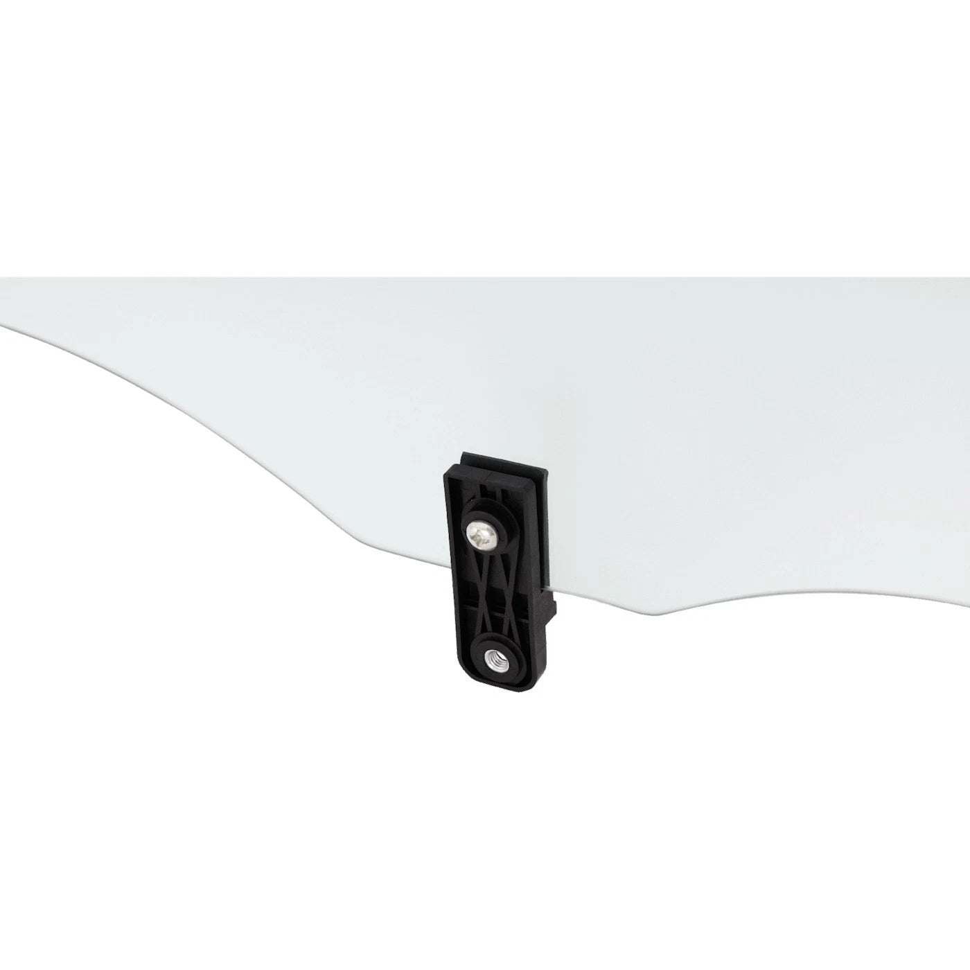 Front Passenger Right Door Glass for Kia Spectra5 (2005–2009)