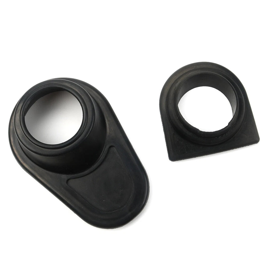Rubber Seal Gasket for 67-72 Chevy C10 Truck (1967–1972)