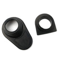 Rubber Seal Gasket for 67-72 Chevy C10 Truck (1967–1972)