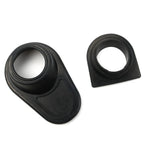 Rubber Seal Gasket for 67-72 Chevy C10 Truck (1967–1972)