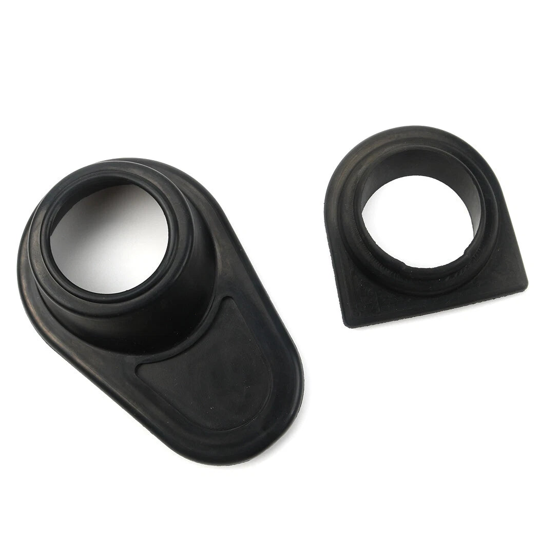 Rubber Seal Gasket for 67-72 Chevy C10 Truck (1967–1972)