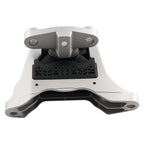 Motor & Transmission Mount for GMC Terrain 1.5L (2018–2023) EM-4379 84146942
