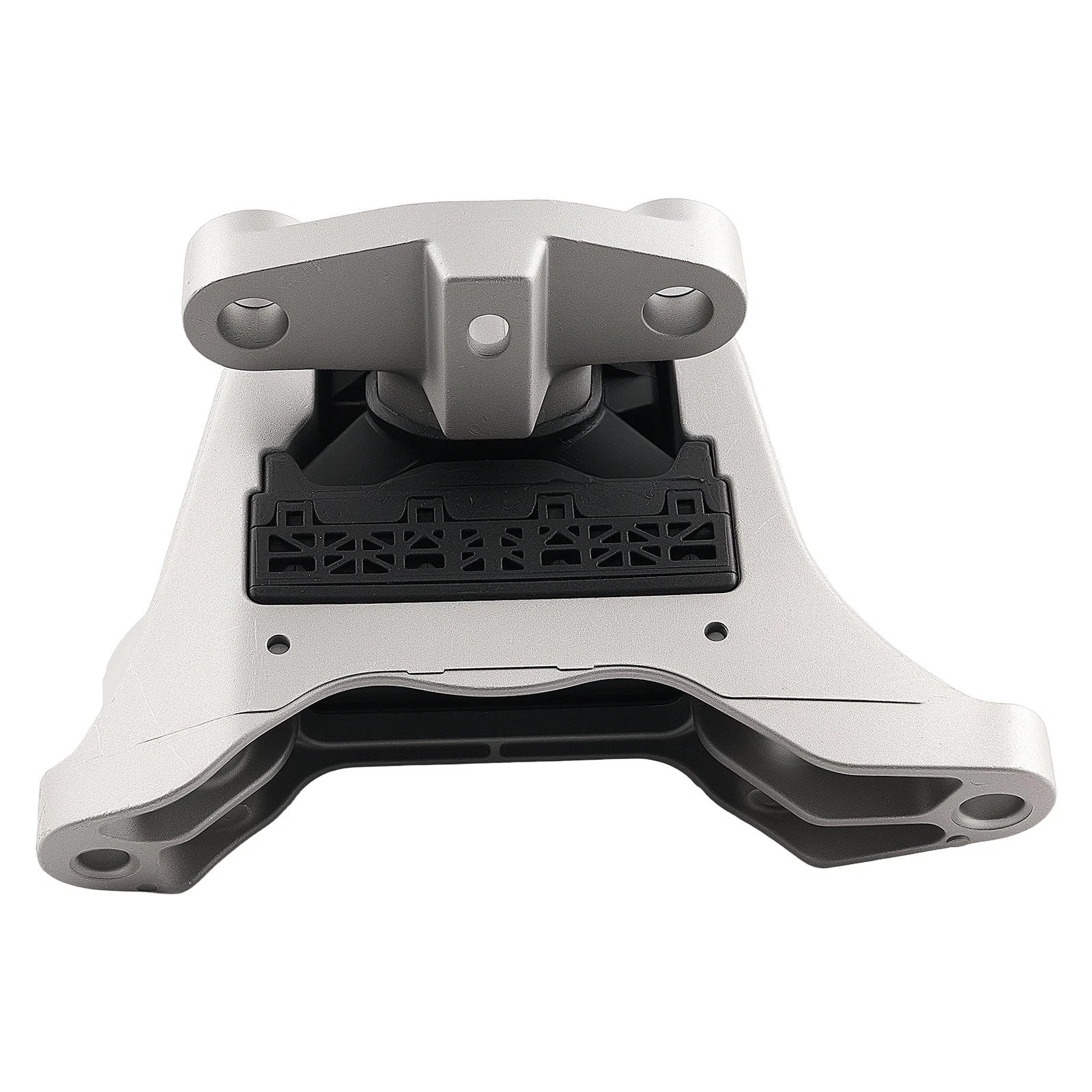 Motor & Transmission Mount for GMC Terrain 1.5L (2018–2023) EM-4379 84146942