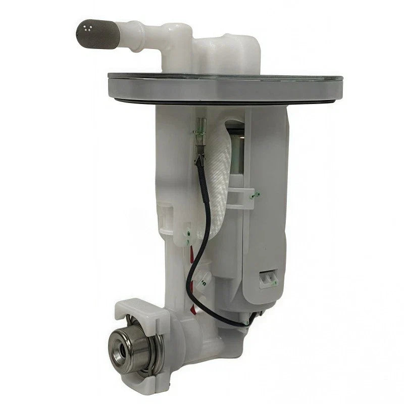 Fuel Pump Assembly for Motorcycle 12V 300KPA