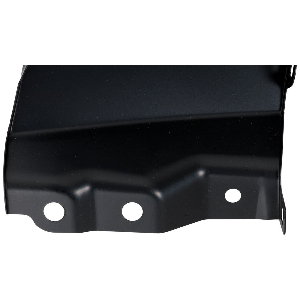 Fender for Toyota Tundra (2022–2024) Front Driver Side