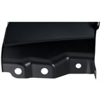 Fender for Toyota Tundra (2022–2024) Front Driver Side