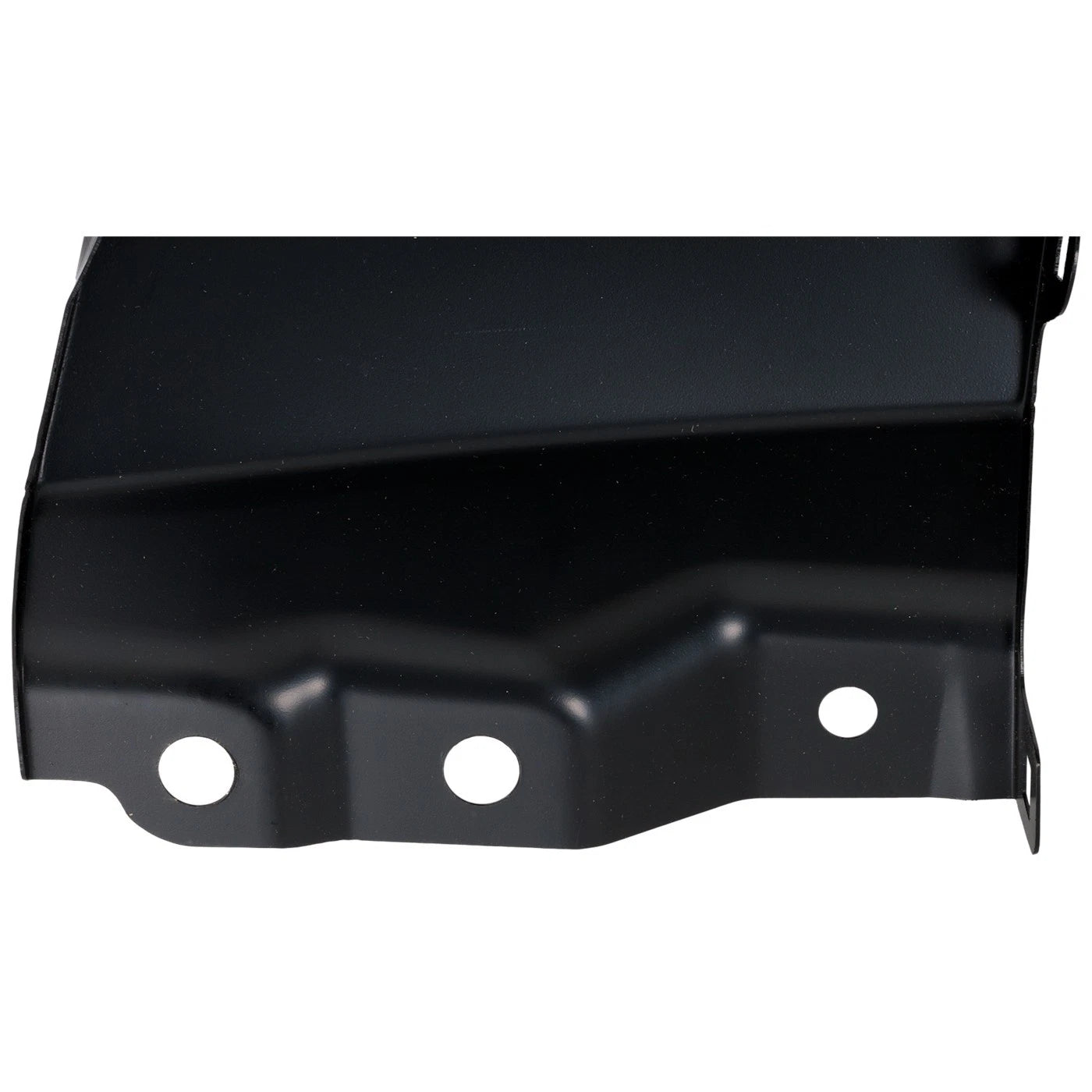 Fender for Toyota Tundra (2022–2024) Front Driver Side