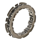 One Way Clutch Bearing for TGB Blade 1000 LT / 1000 LTX / 1000 LTX MAX (2010–2023) 910397