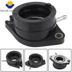 Carb Intake Boot for Yamaha XT225 (1992–2007)
