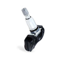 Tire Pressure Sensor for Infiniti Q50 Q60 QX50 Nissan Altima (2013–2023) 407004GA0B