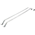 Fuel Tank for Chevy Malibu/Chevelle/Coupe/Sedan/Pontiac Beaumont
