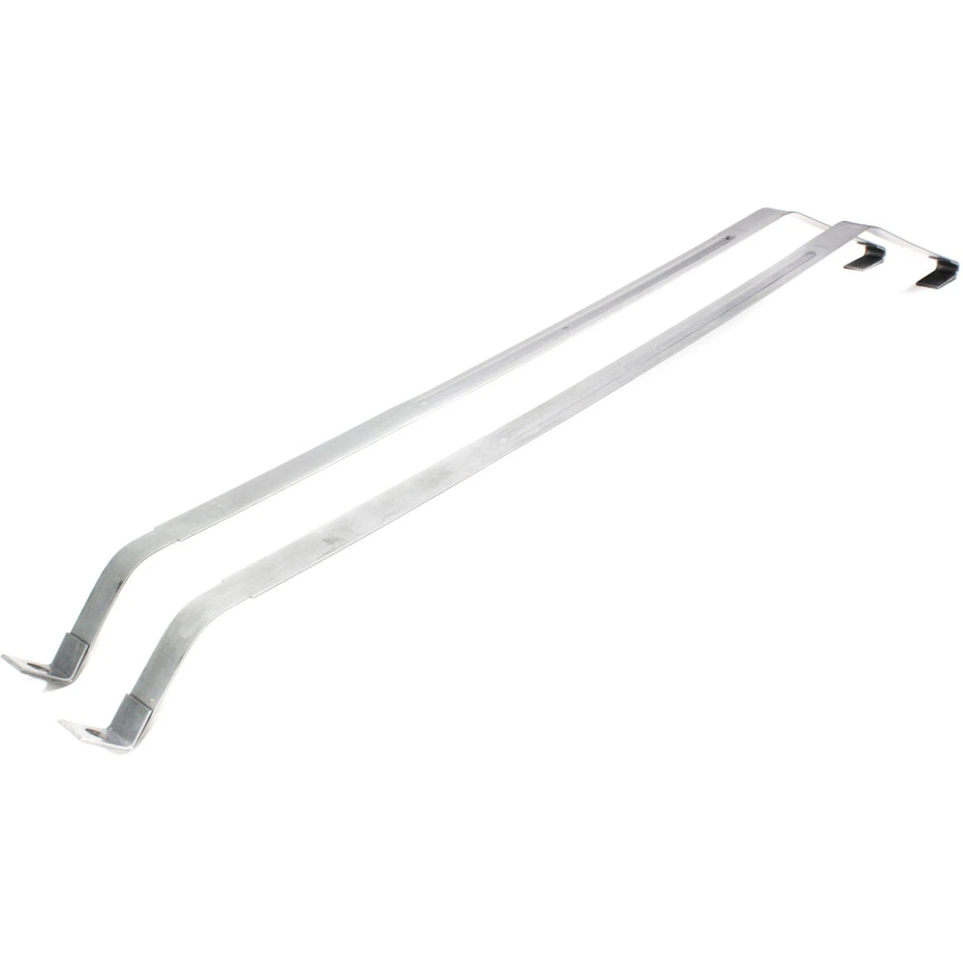 Fuel Tank for Chevy Malibu/Chevelle/Coupe/Sedan/Pontiac Beaumont