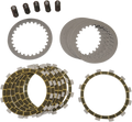 Clutch Kit 303-90-10053 for Barnett (1990–1993)