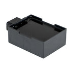Ignitor CDI for Polaris Sportsman 500 6x6 (2002–2003)