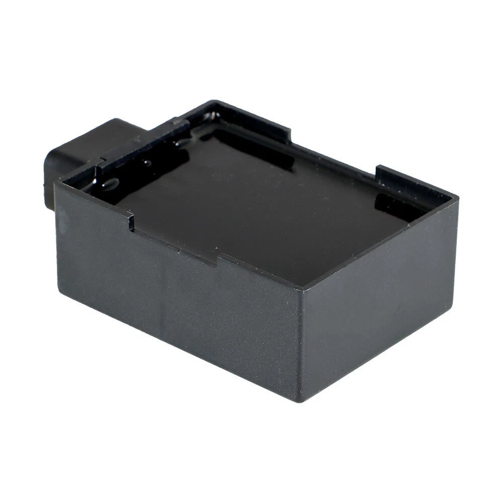 Ignitor CDI for Polaris Sportsman 500 6x6 (2002–2003)