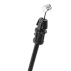 Hood Release Cable for Jaguar XJ (2010-2019)