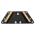 Bench Plate Kit for Workbench Tool Setup Assembly (Universal)