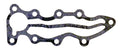 Water Jacket Gasket 520-28 for Johnson Evinrude 9.9 15 Hp