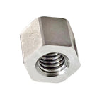 Fishing Reel Nut Spindle Screw for Daiwa Caldia Fuego Luvias