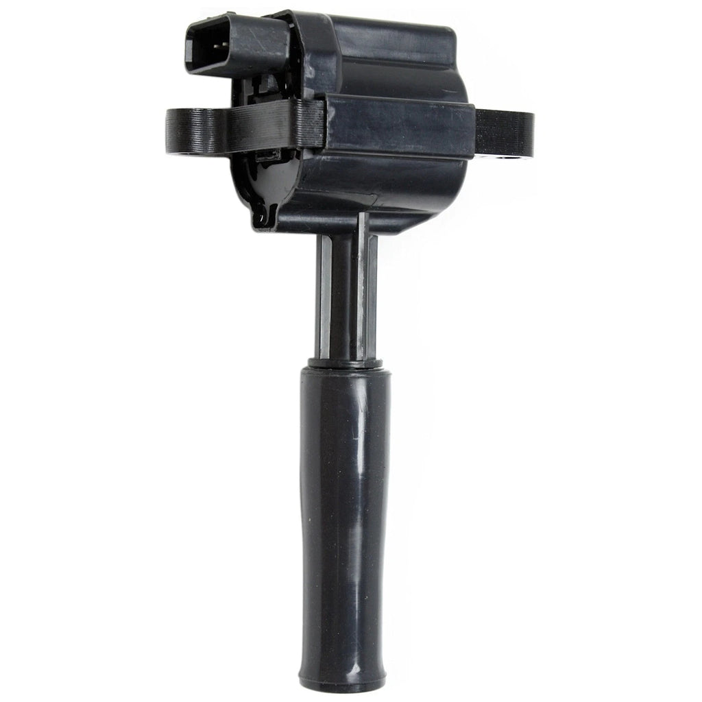 Set of 2 Ignition Coils for Jaguar XJ8 Vanden Plas XK8 XJR XKR