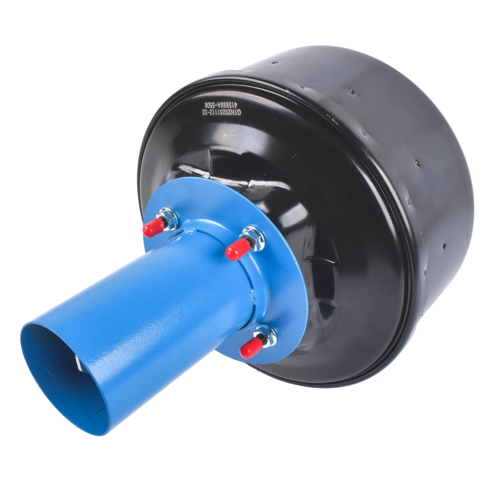 Brake Booster for Mercedes 300SD, 500SEL, 500SEC (1978–1985)
