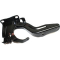 Hood Hinge for Subaru Forester (2009–2013) Right Steel